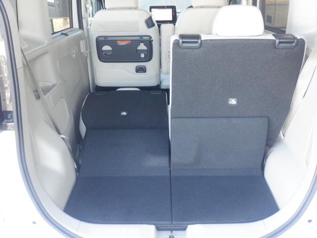 �����V�[�g�T�F�T�ɕ����ł���̂ŁA�ו��̑傫���E���l���ɍ��킹�ėL�����p�ł��܂���I