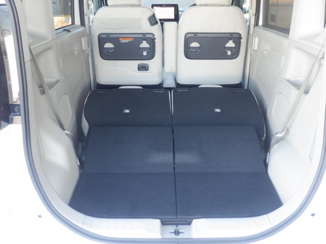 ��Ȃ�|���ƍL���Ȃ蒷���ו����ςނ��Ƃ��o���܂��B