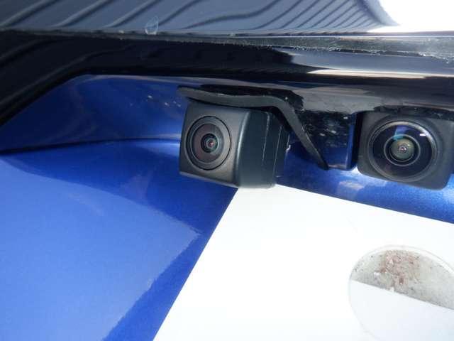 ������̎��ɖ𗧂��Y��������h���C�u���R�[�_�[�I�I