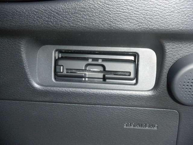 �r���g�C���^�C�v�̂d�s�b�Q�D�O�����ł��I�������H���X�g���X�Ȃ��X���[�X�ɑ��s�ł��܂���B