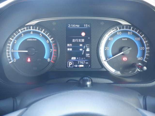 �A�h�o���X�h�h���C�u�A�V�X�g�f�B�X�v���C�t���̃X�^�C���b�V���ȃ��[�^�[�ł��I