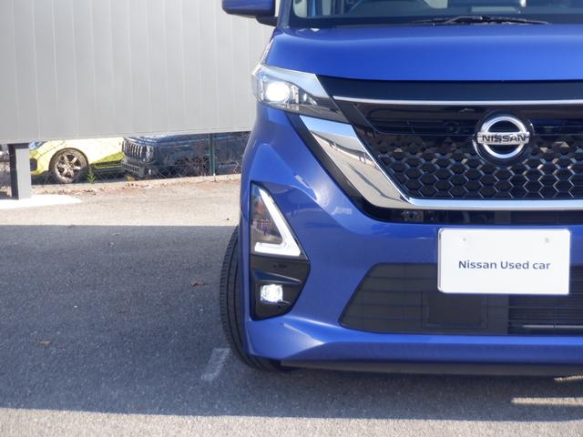 �k�d�c�w�b�h�����v�����Ȃ̂ŁA��Ԃ̑��s�����邭���S�ɃT�|�[�g���Ă���܂��I