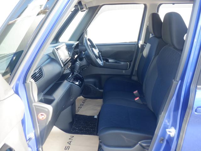 �O�ȃE�H�[�N�X���[�ō��E�̈ړ��̓��N�`���ł��I