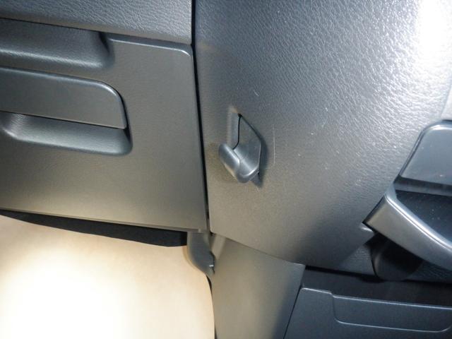 �������܂��|������t�b�N���֗��ł��B