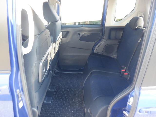 ��Ȃ��L���A�]�T������܂��̂ŁA�����b�N�X�ł��܂��B