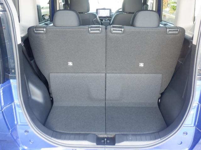 ���i�g���Ȃ�A�\���ȍL���̃��Q�b�W�X�y�[�X������܂��B