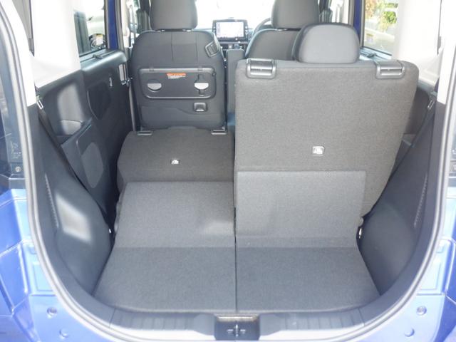 �����V�[�g�T�F�T�ɕ����ł���̂ŁA�ו��̑傫���E���l���ɍ��킹�ėL�����p�ł��܂���