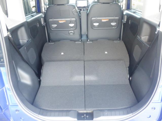 ��Ȃ�|���ƍL���Ȃ蒷���ו����ςނ��Ƃ��o���܂��B