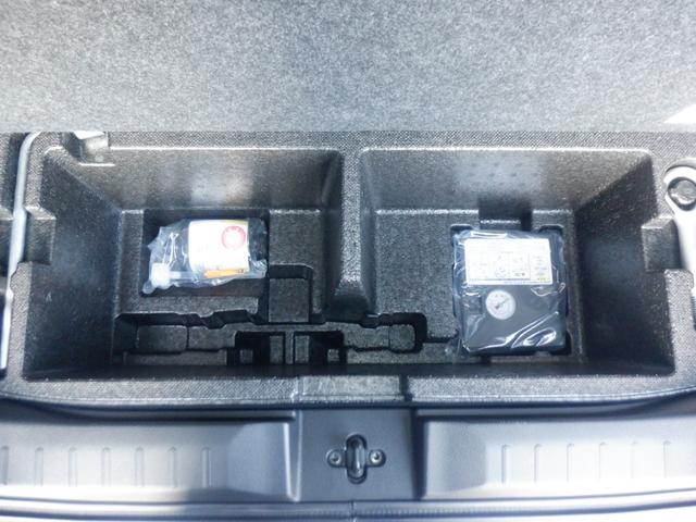 �p���N�C���L�b�g�Ȃǂ̎��[���ɂȂ�܂��B�����ނ�����܂��B