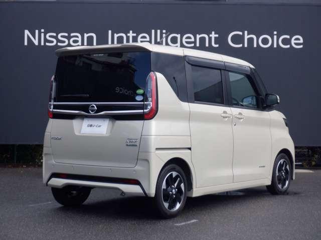 �����K���X�͊O����̎����⎇�O�����J�b�g���A�f�M���ʂɂ��D�ꂽ�v���C�o�V�[�K���X�ɂȂ��Ă��܂��B