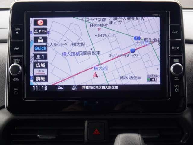 �t���Z�O�������[�i�r�łb�c�E�c�u�c�Đ��͂������A�u���[�g�D�[�X�@��̐ڑ����\�ł��B