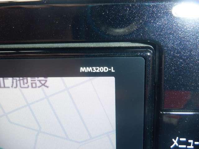 �f�B�[���[�I�v�V�����i�r�ł��B