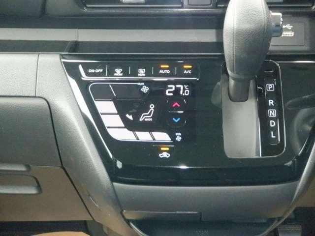 �I�[�g�G�A�R���Ȃ̂ŉ��x�ݒ�����Ă����Ό�͎����ŕ��ʒ��߂��Ă���܂��B����������^�b�`�łn�j�ł��B