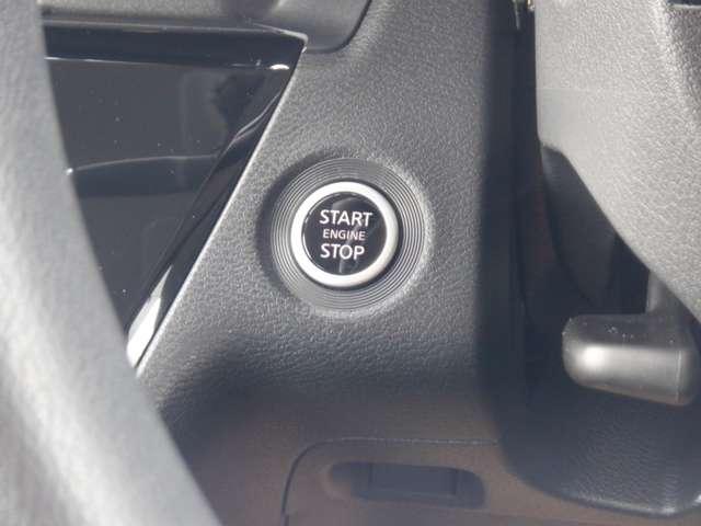 �v�b�V���G���W���X�^�[�^�[�ŃX�}�[�g�ɃG���W���n���I�I�u���[�L�𓥂݂Ȃ���{�^�������������I�ȒP�ł��O�O