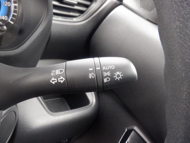 �[��ꎞ��g���l��������Ȃǂœ_������ȂǁA���̖͂��邳�ɉ����ăw�b�h���C�g�������œ_���E��������X�}�[�g�ȃI�[�g���C�g�V�X�e���ł��B