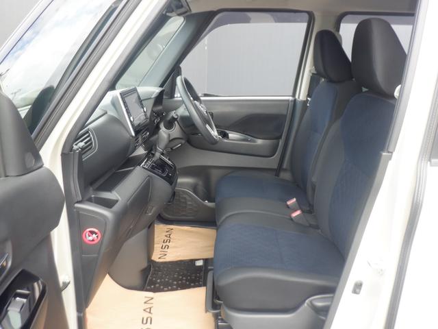 �O�ȃE�H�[�N�X���[�ō��E�̈ړ��̓��N�`���ł��I