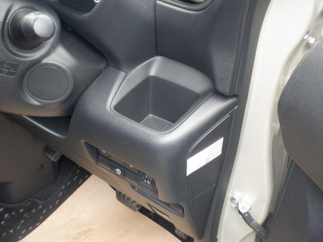 �h�����N�z���_�[���g���Ղ��ʒu�ɂ���֗��ł��B