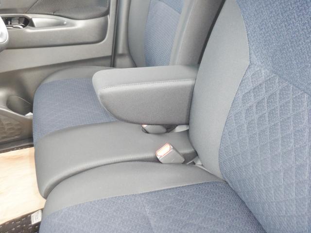 �A�[�����X�g����������Ă���܂��B