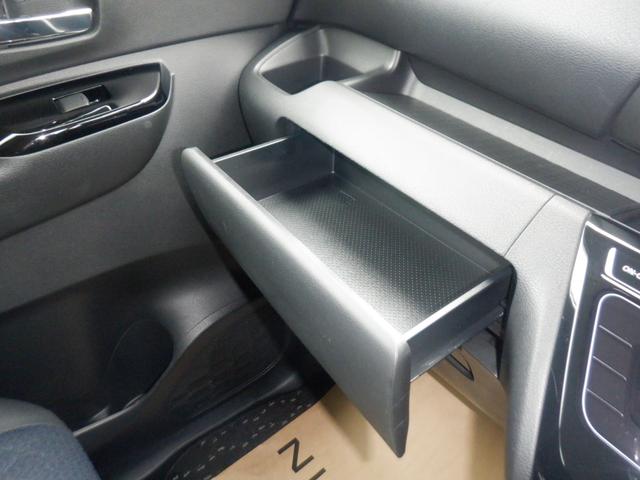 �����Ȃǂ����[�ł��܂��B