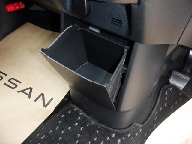 �����Ȃǂ����[�ł��܂��B