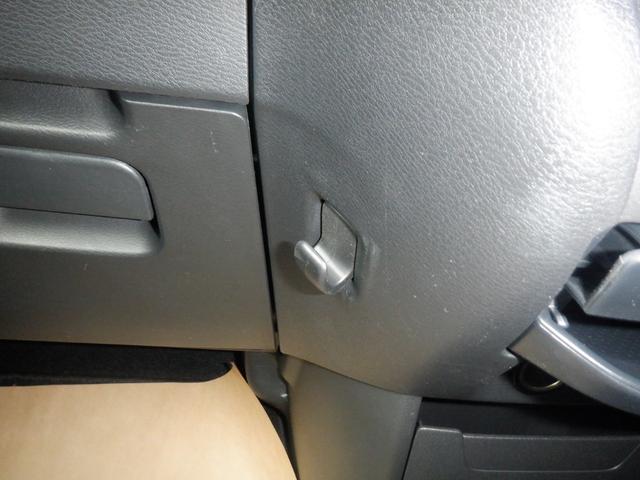 ��ȉE���ɔ������܂��|������t�b�N����֗��ł��B