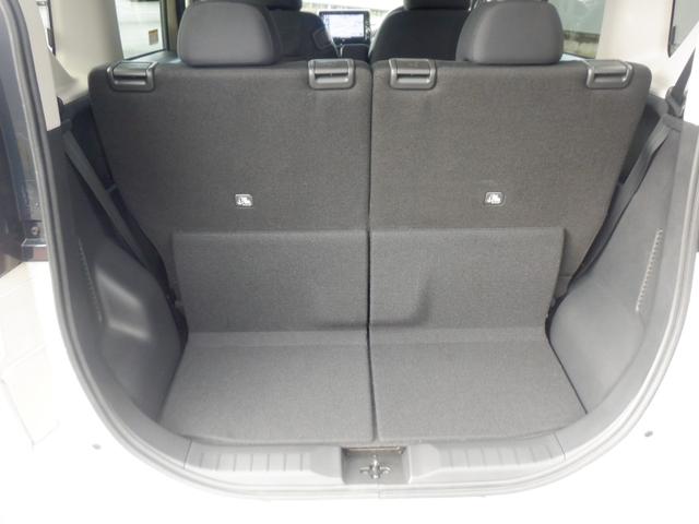 ���i�g���Ȃ�A�\���ȍL���̃��Q�b�W�X�y�[�X������܂�