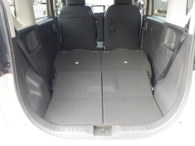 ��Ȃ�|���ƍL���Ȃ蒷���ו����ςނ��Ƃ��o���܂��B