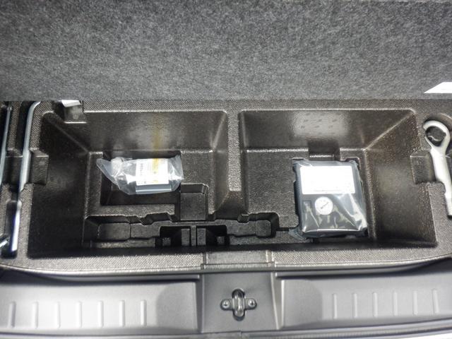 �p���N�C���L�b�g�Ȃǂ̎��[���ɂȂ�܂��B�����ނ�����܂�