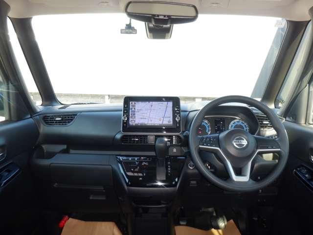 �ԓ��B���E���ǍD�ŃX�g���X�������K�ȃh���C�u�����񋟂ł��܂���