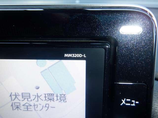 �f�B�[���[�I�v�V�����i�r�ł��B