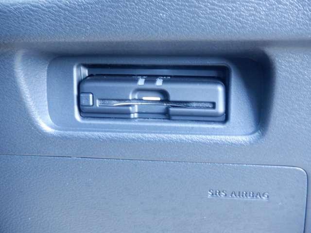 �r���g�C���^�C�v�̂d�s�b�Q�D�O�����ł��I�������H���X�g���X�Ȃ��X���[�X�ɑ��s�ł��܂���B