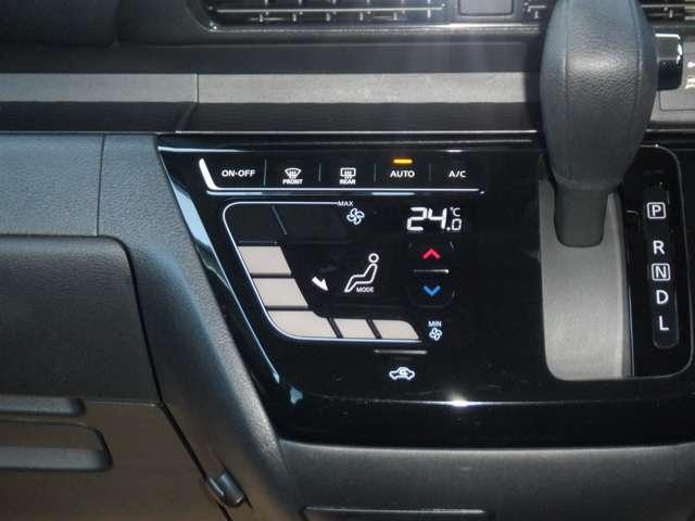 �I�[�g�G�A�R���Ȃ̂ŉ��x�ݒ�����Ă����Ό�͎����ŕ��ʒ��߂��Ă���܂��B����������^�b�`�łn�j�ł��B