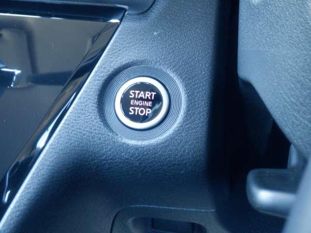 �v�b�V���G���W���X�^�[�^�[�ŃX�}�[�g�ɃG���W���n���I�I�u���[�L�𓥂݂Ȃ���{�^�������������I�ȒP�ł��O�O