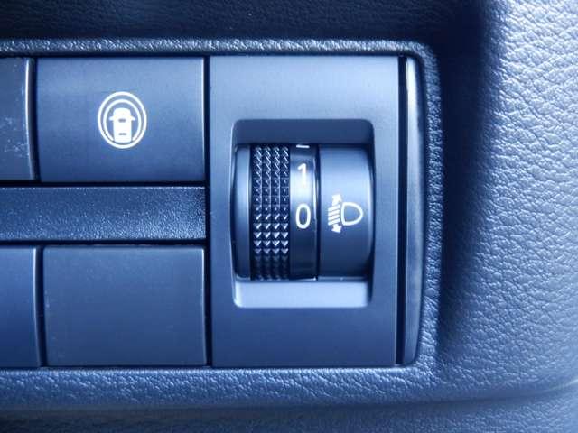 �Ό��Ԃւ̎v�����B�w�b�h���C�g�̌����̒������ł���A�}�j���A�����x���C�U�[�t�ł��I