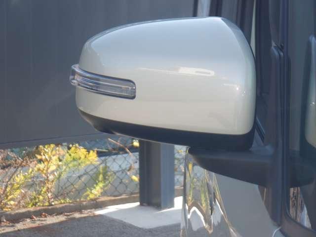 �E�C���J�[�t���h�A�~���[�ł��B����Ɂu�E�C���J�[���n�U�[�h�v���C�Â��Ă��炦�邨���������S�m�ۂ̃A�C�e���ł��B