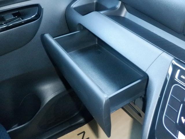 �����Ȃǂ����[�ł��܂�