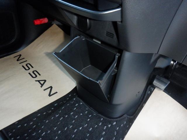 �����Ȃǂ����[�ł��܂�