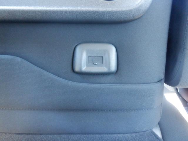 ��Ȃɂ��X�}�z�Ȃǂ̏[�d�ɕ֗��Ȃt�r�a�d�����������܂��B