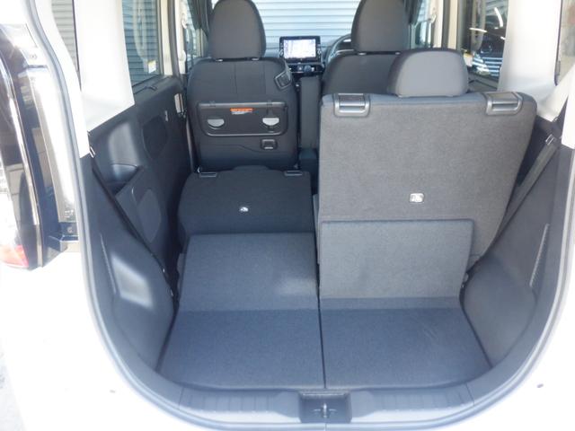 �����V�[�g�T�F�T�ɕ����ł���̂ŁA�ו��̑傫���E���l���ɍ��킹�ėL�����p�ł��܂���