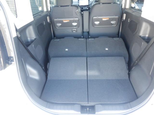 ��Ȃ�|���ƍL���Ȃ蒷���ו����ςނ��Ƃ��o���܂��B