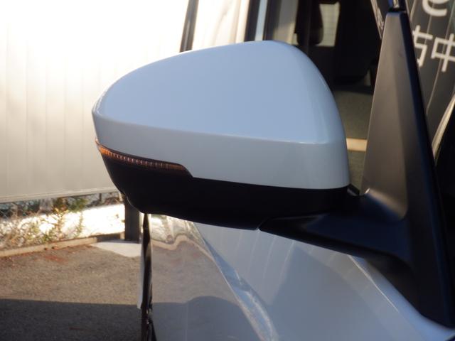 セレナ ２．０　ハイウェイスターＶ　純正ナビ　後席モニター　Ｗ電動スライド　レーダークルコン　レーンアシスト　ＬＥＤランプ　ワンオーナー車　盗難防止システム　ＥＴＣ装備　カーテンエアバッグ　アルミホイール　キーフリー　メモリ－ナビ　ナビＴＶ　エアコン　ドラレコ（26枚目）