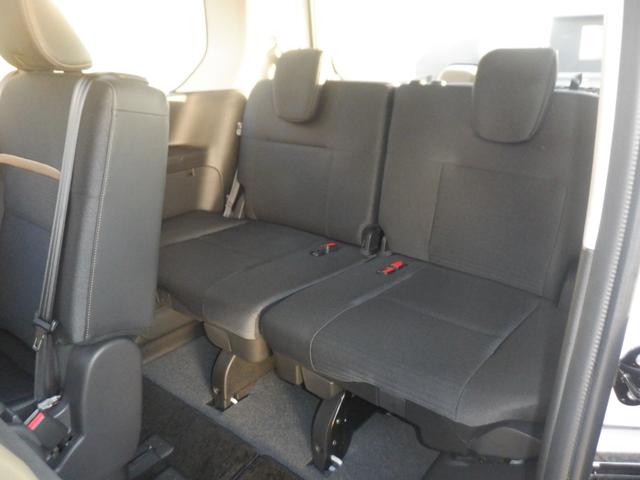 セレナ ２．０　ハイウェイスターＶ　純正ナビ　後席モニター　Ｗ電動スライド　レーダークルコン　レーンアシスト　ＬＥＤランプ　ワンオーナー車　盗難防止システム　ＥＴＣ装備　カーテンエアバッグ　アルミホイール　キーフリー　メモリ－ナビ　ナビＴＶ　エアコン　ドラレコ（40枚目）