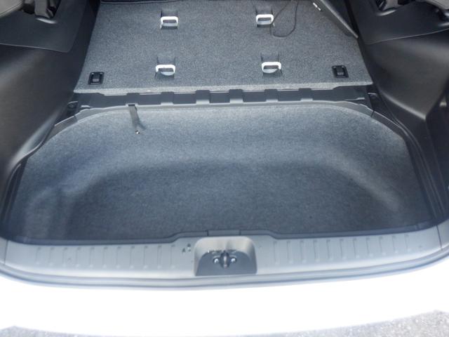 セレナ ２．０　ハイウェイスターＶ　純正ナビ　後席モニター　Ｗ電動スライド　レーダークルコン　レーンアシスト　ＬＥＤランプ　ワンオーナー車　盗難防止システム　ＥＴＣ装備　カーテンエアバッグ　アルミホイール　キーフリー　メモリ－ナビ　ナビＴＶ　エアコン　ドラレコ（48枚目）