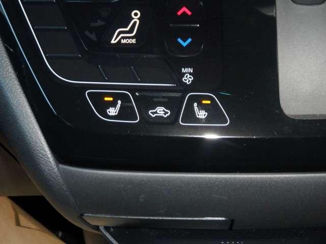 ルークス ６６０　ハイウェイスターＧターボ　プロパイロット　エディション　純正ナビ　シートヒーター　ドラレコ前後　両側パワードア　アラウンドビュ　プリクラッシュセーフティー　メモリナビ　アダプティブクルコン　レーンキープ　インテリキ－　ＥＴＣ　ＬＥＤヘッドライト　アイドリングストップ　ドライブレコーダー　ＡＣ（14枚目）