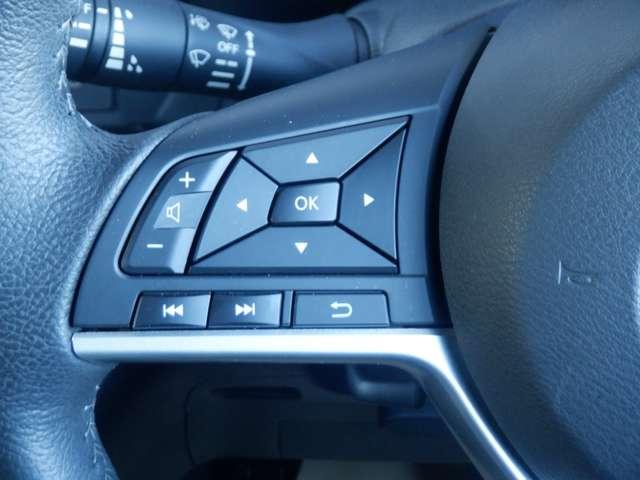 ルークス ６６０　ハイウェイスターＧターボ　プロパイロット　エディション　純正ナビ　シートヒーター　ドラレコ前後　両側パワードア　アラウンドビュ　プリクラッシュセーフティー　メモリナビ　アダプティブクルコン　レーンキープ　インテリキ－　ＥＴＣ　ＬＥＤヘッドライト　アイドリングストップ　ドライブレコーダー　ＡＣ（17枚目）