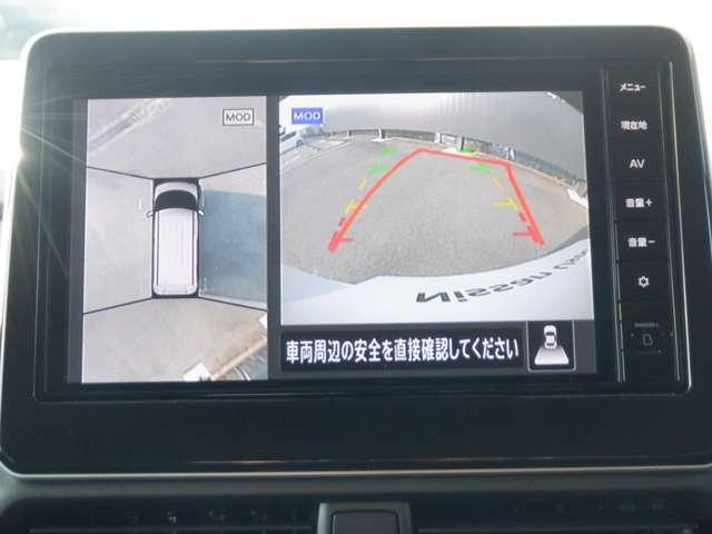 ルークス ６６０　ハイウェイスターＧターボ　プロパイロット　エディション　４ＷＤ　純正ナビ　ＡＶＭ　ドラレコ前後室内　ＥＴＣ２．０　追従クルコン　１オーナー　ＬＥＤ　インテリキー　レーンアシスト　アイドリングストップ　エアコン　カーテンエアバッグ　４ＷＤ　アルミ　ＥＴＣ　ＡＢＳ　ドラレコ　サイドカメラ　パワーステアリング　寒冷地仕（6枚目）