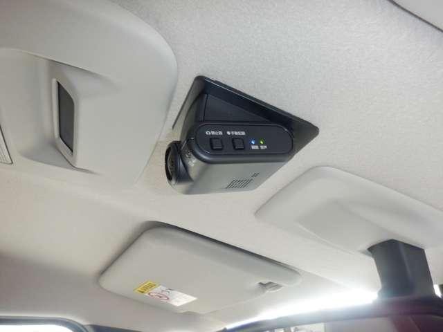 ルークス ６６０　ハイウェイスターＧターボ　プロパイロット　エディション　４ＷＤ　純正ナビ　ＡＶＭ　ドラレコ前後室内　ＥＴＣ２．０　追従クルコン　１オーナー　ＬＥＤ　インテリキー　レーンアシスト　アイドリングストップ　エアコン　カーテンエアバッグ　４ＷＤ　アルミ　ＥＴＣ　ＡＢＳ　ドラレコ　サイドカメラ　パワーステアリング　寒冷地仕（9枚目）