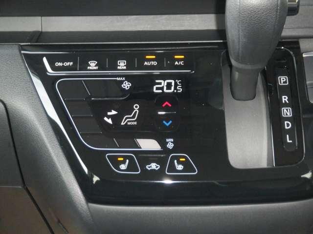 ルークス ６６０　ハイウェイスターＧターボ　プロパイロット　エディション　４ＷＤ　純正ナビ　ＡＶＭ　ドラレコ前後室内　ＥＴＣ２．０　追従クルコン　１オーナー　ＬＥＤ　インテリキー　レーンアシスト　アイドリングストップ　エアコン　カーテンエアバッグ　４ＷＤ　アルミ　ＥＴＣ　ＡＢＳ　ドラレコ　サイドカメラ　パワーステアリング　寒冷地仕（12枚目）