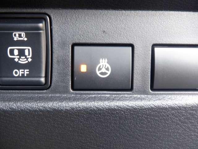 ルークス ６６０　ハイウェイスターＧターボ　プロパイロット　エディション　４ＷＤ　純正ナビ　ＡＶＭ　ドラレコ前後室内　ＥＴＣ２．０　追従クルコン　１オーナー　ＬＥＤ　インテリキー　レーンアシスト　アイドリングストップ　エアコン　カーテンエアバッグ　４ＷＤ　アルミ　ＥＴＣ　ＡＢＳ　ドラレコ　サイドカメラ　パワーステアリング　寒冷地仕（13枚目）