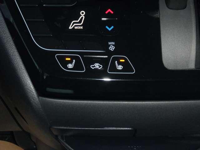 ルークス ６６０　ハイウェイスターＧターボ　プロパイロット　エディション　４ＷＤ　純正ナビ　ＡＶＭ　ドラレコ前後室内　ＥＴＣ２．０　追従クルコン　１オーナー　ＬＥＤ　インテリキー　レーンアシスト　アイドリングストップ　エアコン　カーテンエアバッグ　４ＷＤ　アルミ　ＥＴＣ　ＡＢＳ　ドラレコ　サイドカメラ　パワーステアリング　寒冷地仕（14枚目）